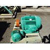 Schurman Board Edger